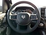 New 2026 Ram 1500 Laramie Crew Cab for sale #A2828 - photo 11