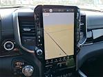 New 2026 Ram 1500 Laramie Crew Cab for sale #A2829 - photo 11