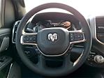 New 2026 Ram 1500 Laramie Crew Cab for sale #A2829 - photo 12