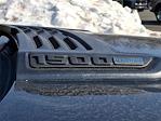 New 2026 Ram 1500 Laramie Crew Cab for sale #A2829 - photo 16