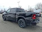 New 2026 Ram 1500 Big Horn Crew Cab for sale #A2830 - photo 4