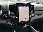 New 2026 Ram 1500 Big Horn Crew Cab for sale #A2830 - photo 11
