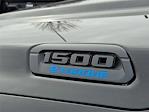 New 2026 Ram 1500 Big Horn Crew Cab for sale #A2830 - photo 16