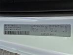 New 2026 Ram 3500 Regular Cab 60 CA Cab Chassis for sale #A2834 - photo 5