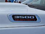 New 2026 Ram 3500 Regular Cab 60 CA Cab Chassis for sale #A2834 - photo 7