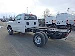 New 2026 Ram 3500 Regular Cab 60 CA Cab Chassis for sale #A2834 - photo 6