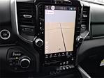 New 2026 Ram 1500 Big Horn Crew Cab for sale #A2838 - photo 11