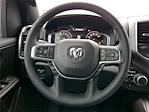 New 2026 Ram 1500 Big Horn Crew Cab for sale #A2838 - photo 12