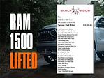 New 2026 Ram 1500 Big Horn Crew Cab for sale #A2838 - photo 2