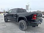 New 2026 Ram 1500 Big Horn Crew Cab for sale #A2838 - photo 4