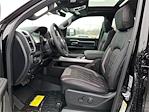 New 2026 Ram 1500 Big Horn Crew Cab for sale #A2838 - photo 7