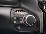 New 2026 Ram 1500 Big Horn Crew Cab for sale #A2838 - photo 9