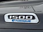 New 2026 Ram 1500 Laramie Crew Cab for sale #A2842 - photo 16
