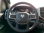 New 2026 Ram 1500 Big Horn Crew Cab for sale #A2843 - photo 12