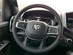 New 2026 Ram 1500 Big Horn Crew Cab for sale #A2846 - photo 12