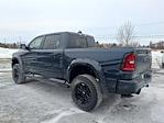 New 2026 Ram 1500 Big Horn Crew Cab for sale #A2846 - photo 4