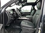 New 2026 Ram 1500 Big Horn Crew Cab for sale #A2846 - photo 7
