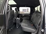 New 2026 Ram 1500 Big Horn Crew Cab for sale #A2846 - photo 8