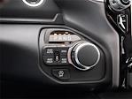 New 2026 Ram 1500 Big Horn Crew Cab for sale #A2846 - photo 9