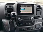 New 2026 Ram ProMaster 3500 High Roof Empty Cargo Van for sale #A2850 - photo 11