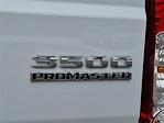 New 2026 Ram ProMaster 3500 High Roof Empty Cargo Van for sale #A2850 - photo 16