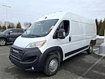 New 2026 Ram ProMaster 3500 High Roof Empty Cargo Van for sale #A2850 - photo 3