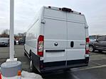 New 2026 Ram ProMaster 3500 High Roof Empty Cargo Van for sale #A2850 - photo 4