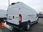 New 2026 Ram ProMaster 3500 High Roof Empty Cargo Van for sale #A2850 - photo 2