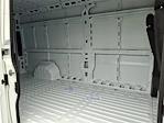 New 2026 Ram ProMaster 3500 High Roof Empty Cargo Van for sale #A2850 - photo 5