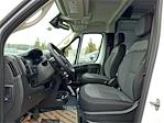 New 2026 Ram ProMaster 3500 High Roof Empty Cargo Van for sale #A2850 - photo 6