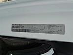 New 2026 Ram ProMaster 1500 Standard Roof Empty Cargo Van for sale #A2851 - photo 13