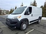New 2026 Ram ProMaster 1500 Standard Roof Empty Cargo Van for sale #A2851 - photo 3