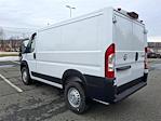 New 2026 Ram ProMaster 1500 Standard Roof Empty Cargo Van for sale #A2851 - photo 4