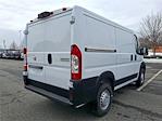 New 2026 Ram ProMaster 1500 Standard Roof Empty Cargo Van for sale #A2851 - photo 2