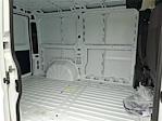 New 2026 Ram ProMaster 1500 Standard Roof Empty Cargo Van for sale #A2851 - photo 5