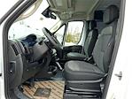 New 2026 Ram ProMaster 1500 Standard Roof Empty Cargo Van for sale #A2851 - photo 6