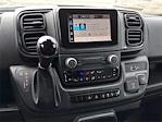 New 2026 Ram ProMaster 3500 High Roof Empty Cargo Van for sale #A2852 - photo 11