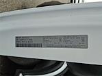 New 2026 Ram ProMaster 3500 High Roof Empty Cargo Van for sale #A2852 - photo 13
