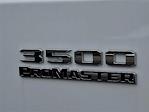 New 2026 Ram ProMaster 3500 High Roof Empty Cargo Van for sale #A2852 - photo 16