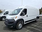 New 2026 Ram ProMaster 3500 High Roof Empty Cargo Van for sale #A2852 - photo 3