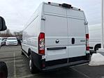 New 2026 Ram ProMaster 3500 High Roof Empty Cargo Van for sale #A2852 - photo 4