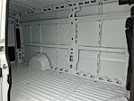 New 2026 Ram ProMaster 3500 High Roof Empty Cargo Van for sale #A2852 - photo 5