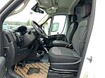 New 2026 Ram ProMaster 3500 High Roof Empty Cargo Van for sale #A2852 - photo 6