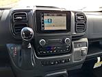 New 2026 Ram ProMaster 2500 High Roof Empty Cargo Van for sale #A2896 - photo 3