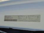 New 2026 Ram ProMaster 1500 Standard Roof Empty Cargo Van for sale #A2898 - photo 13