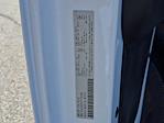 New 2026 Ram ProMaster 2500 High Roof Empty Cargo Van for sale #A2918 - photo 12