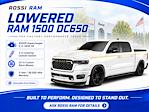 New 2026 Ram 1500 Big Horn Crew Cab for sale #A2949 - photo 13
