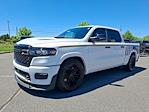 New 2026 Ram 1500 Big Horn Crew Cab for sale #A2949 - photo 14