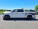 New 2026 Ram 1500 Big Horn Crew Cab for sale #A2949 - photo 15