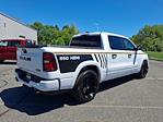 New 2026 Ram 1500 Big Horn Crew Cab for sale #A2949 - photo 18